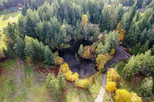 1 Crescent Valley Dr NW, Gig Harbor, WA 98332 - Photo 39