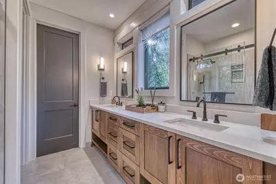 1 Crescent Valley Drive NW, Gig Harbor, WA 98332 - Photo 23