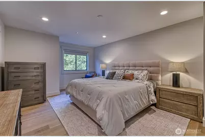 1 Crescent Valley Drive NW, Gig Harbor, WA 98332 - Photo 29