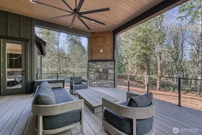 1 Crescent Valley Drive NW, Gig Harbor, WA 98332 - Photo 33