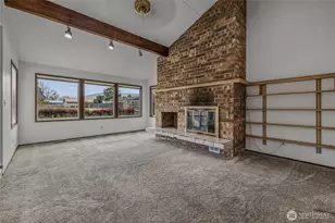 1856 4th St SE, East Wenatchee, WA 98802 - Photo 3