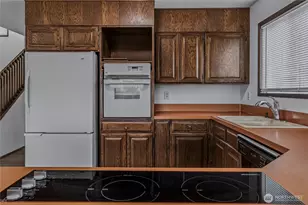 1856 4th St SE, East Wenatchee, WA 98802 - Photo 11