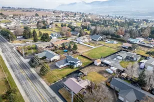 1856 4th St SE, East Wenatchee, WA 98802 - Photo 35