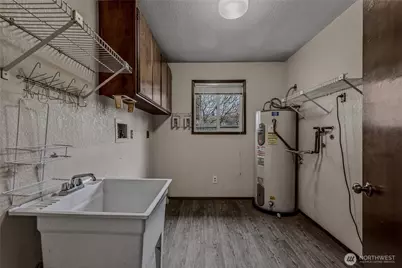 1856 4th Street SE, East Wenatchee, WA 98802 - Photo 17