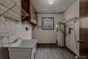 1856 4th St SE, East Wenatchee, WA 98802 - Photo 17