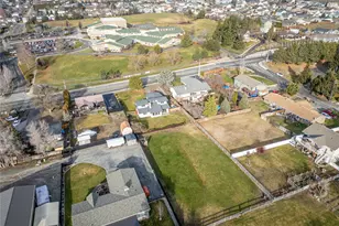 1856 4th St SE, East Wenatchee, WA 98802 - Photo 31