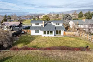 1856 4th St SE, East Wenatchee, WA 98802 - Photo 39