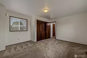 1856 4th St SE, East Wenatchee, WA 98802 - Photo 23