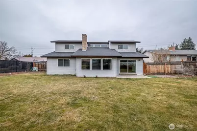 1856 4th Street SE, East Wenatchee, WA 98802 - Photo 25