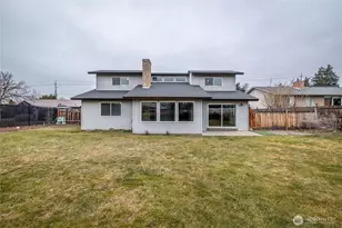 1856 4th St SE, East Wenatchee, WA 98802 - Photo 25