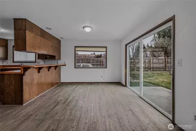 1856 4th Street SE, East Wenatchee, WA 98802 - Photo 7