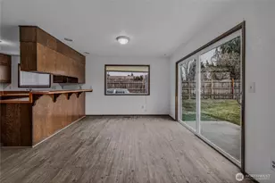 1856 4th St SE, East Wenatchee, WA 98802 - Photo 7