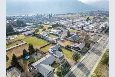 1856 4th Street SE, East Wenatchee, WA 98802 - Photo 37