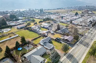 1856 4th St SE, East Wenatchee, WA 98802 - Photo 37