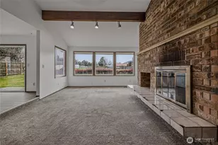 1856 4th St SE, East Wenatchee, WA 98802 - Photo 5