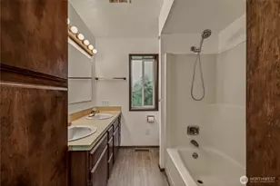 1856 4th St SE, East Wenatchee, WA 98802 - Photo 15