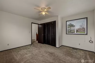 1856 4th Street SE, East Wenatchee, WA 98802 - Photo 19