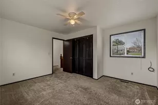 1856 4th St SE, East Wenatchee, WA 98802 - Photo 19