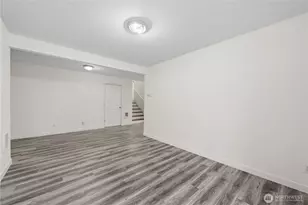 12801 Ridge Cir E, Bonney Lake, WA 98391 - Photo 19