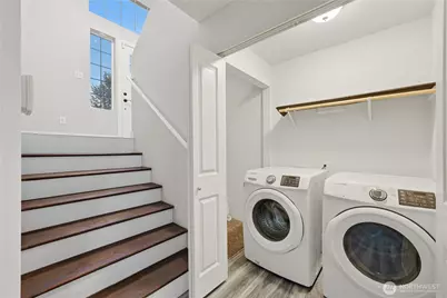 12801 Ridge Circle E, Bonney Lake, WA 98391 - Photo 17