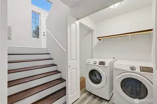 12801 Ridge Cir E, Bonney Lake, WA 98391 - Photo 17