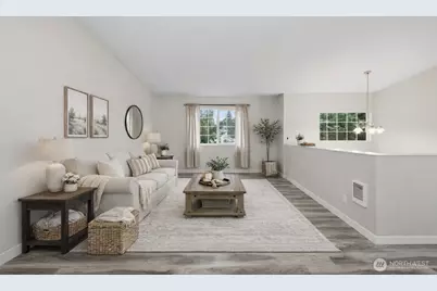 12801 Ridge Circle E, Bonney Lake, WA 98391 - Photo 3