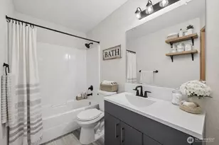 12801 Ridge Cir E, Bonney Lake, WA 98391 - Photo 23