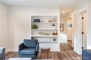 2100 1st Ave W, Seattle, WA 98119 - Photo 7