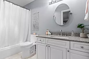 1404 NW 202nd Ln, Shoreline, WA 98177 - Photo 13