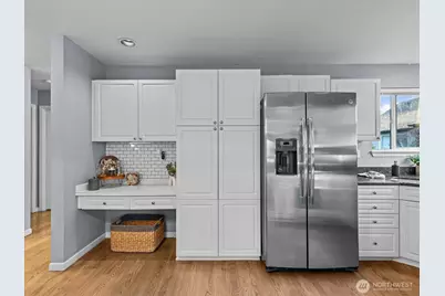 1404 NW 202nd Lane, Shoreline, WA 98177 - Photo 19