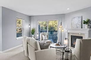 1404 NW 202nd Ln, Shoreline, WA 98177 - Photo 33