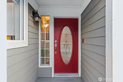 1404 NW 202nd Lane, Shoreline, WA 98177 - Photo 9