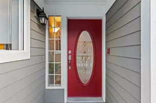 1404 NW 202nd Ln, Shoreline, WA 98177 - Photo 9