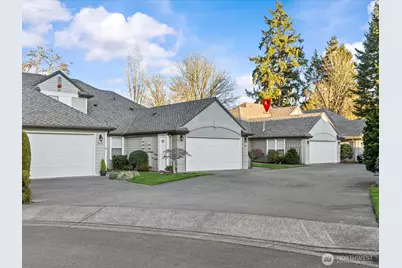 1404 NW 202nd Lane, Shoreline, WA 98177 - Photo 7