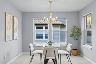 1404 NW 202nd Ln, Shoreline, WA 98177 - Photo 27