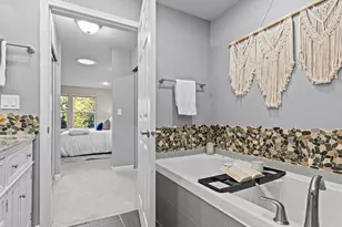 1404 NW 202nd Ln, Shoreline, WA 98177 - Photo 39