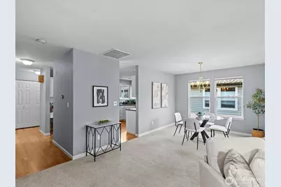 1404 NW 202nd Lane, Shoreline, WA 98177 - Photo 25