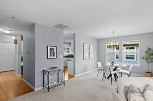 1404 NW 202nd Ln, Shoreline, WA 98177 - Photo 25