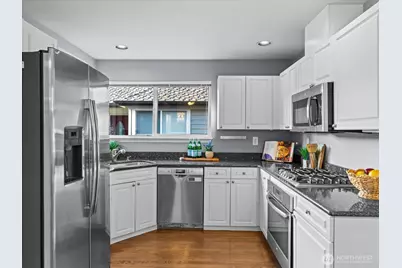 1404 NW 202nd Lane, Shoreline, WA 98177 - Photo 21