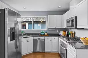 1404 NW 202nd Ln, Shoreline, WA 98177 - Photo 21