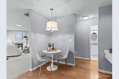 1404 NW 202nd Lane, Shoreline, WA 98177 - Photo 23