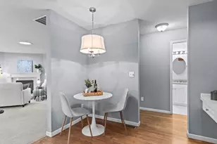 1404 NW 202nd Ln, Shoreline, WA 98177 - Photo 23