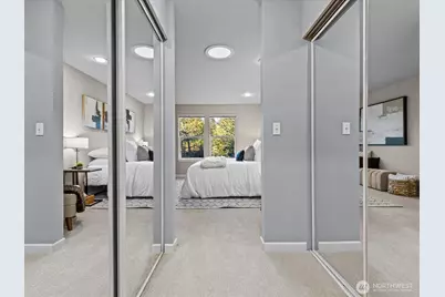 1404 NW 202nd Lane, Shoreline, WA 98177 - Photo 37