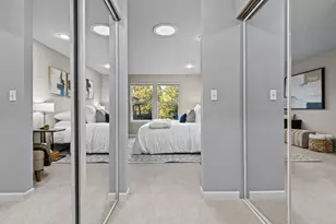 1404 NW 202nd Ln, Shoreline, WA 98177 - Photo 37