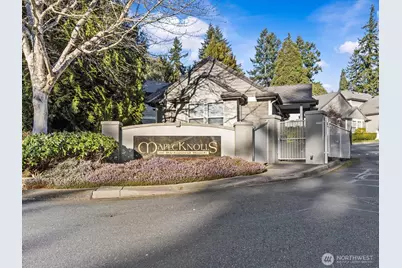 1404 NW 202nd Lane, Shoreline, WA 98177 - Photo 5