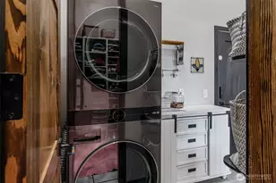 12516 Kapowsin Highlands Dr E, Graham, WA 98338 - Photo 25