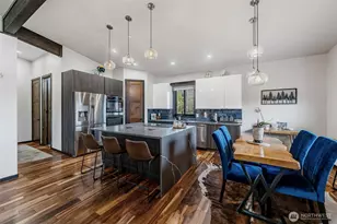 12516 Kapowsin Highlands Dr E, Graham, WA 98338 - Photo 15