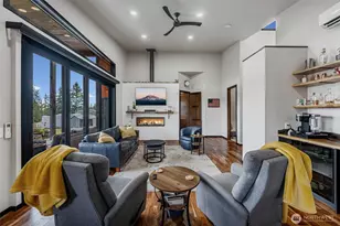 12516 Kapowsin Highlands Dr E, Graham, WA 98338 - Photo 13