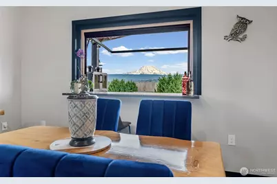 12516 Kapowsin Highlands Drive E, Graham, WA 98338 - Photo 19