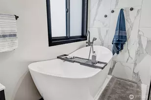 12516 Kapowsin Highlands Dr E, Graham, WA 98338 - Photo 23